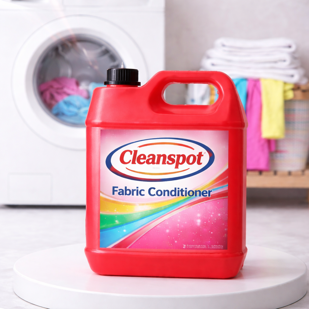 Sanitizers & Hygiene